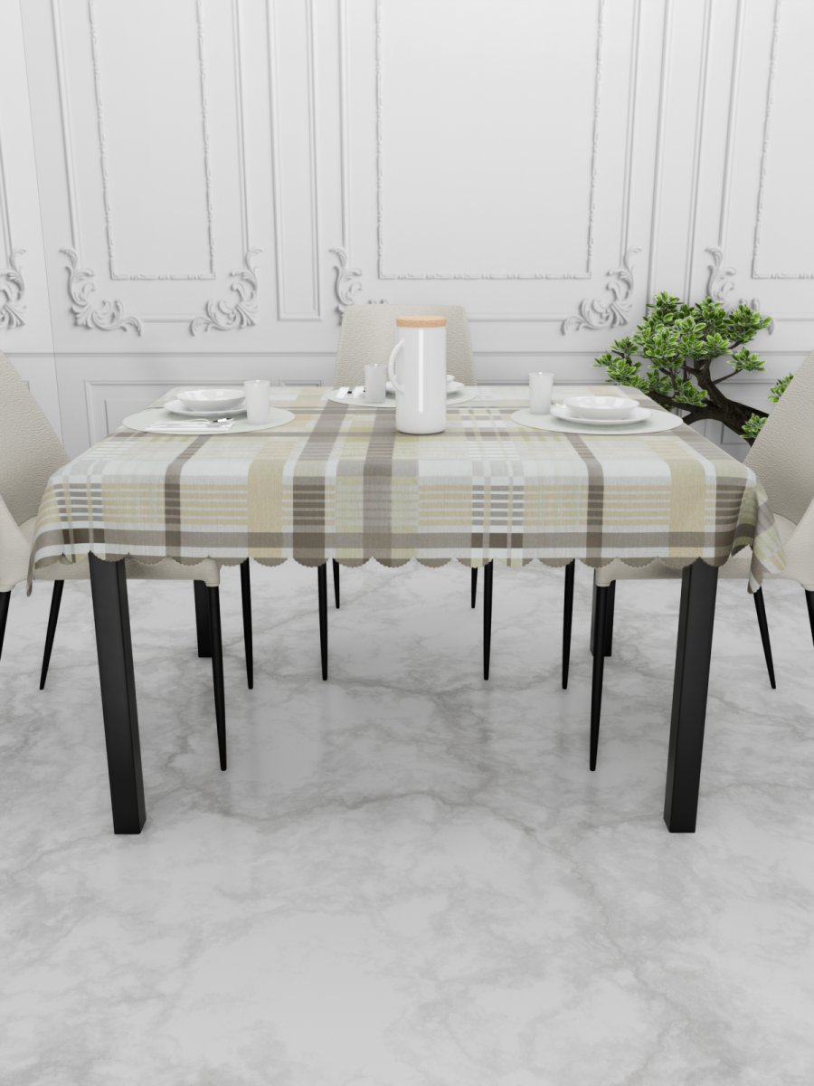 Клеенка на стол Maifon Мадрас